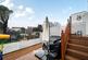 Additional image 21 of Bruce Avenue, Hornchurch, RM12