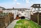 Additional image 22 of Bruce Avenue, Hornchurch, RM12