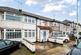 Additional image 23 of Bruce Avenue, Hornchurch, RM12