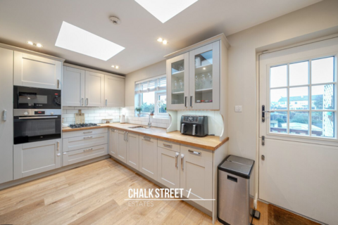 undefined, Bruce Avenue, Hornchurch, RM12