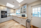 Additional image 4 of Bruce Avenue, Hornchurch, RM12