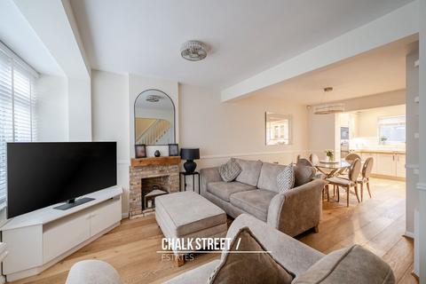 undefined, Bruce Avenue, Hornchurch, RM12