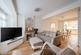 Additional image 5 of Bruce Avenue, Hornchurch, RM12