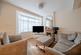 Additional image 6 of Bruce Avenue, Hornchurch, RM12