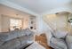 Additional image 7 of Bruce Avenue, Hornchurch, RM12