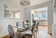 Additional image 8 of Bruce Avenue, Hornchurch, RM12