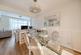 Additional image 9 of Bruce Avenue, Hornchurch, RM12