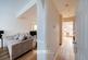 Additional image 10 of Bruce Avenue, Hornchurch, RM12