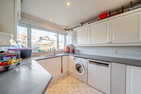 3 bedroom terraced house for sale, Torbridge Close, Edgware, Greater London. HA8 6NF