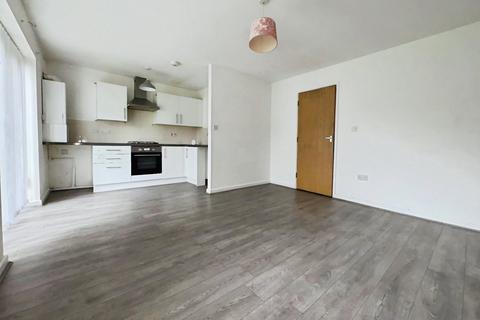 undefined, Harrington Road, Merseyside L36