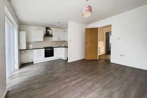 undefined, Harrington Road, Merseyside L36