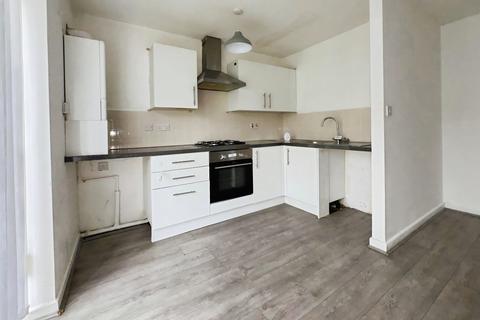 undefined, Harrington Road, Merseyside L36