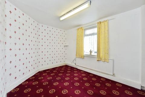 undefined, Blyth Avenue, Rawmarsh, Rotherham, South Yorkshire, S62