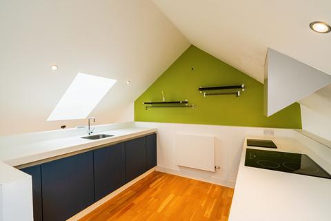 2 bedroom terraced house to rent, Laburnum Street, Greater Manchester M6