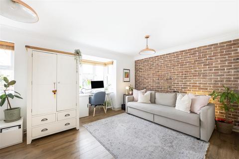 undefined, Runcie Close, St. Albans