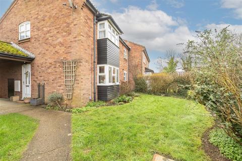 undefined, Runcie Close, St. Albans