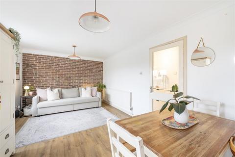 undefined, Runcie Close, St. Albans