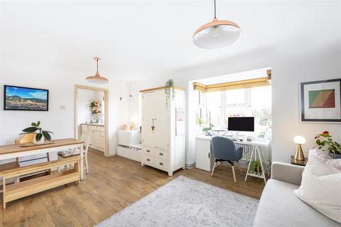 undefined, Runcie Close, St. Albans