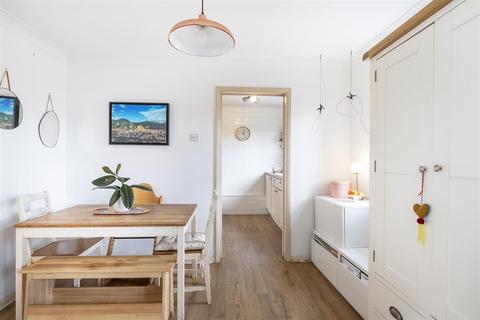 undefined, Runcie Close, St. Albans