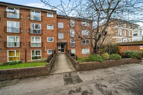 Berrylands, Surbiton KT5