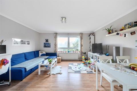 2 bedroom flat for sale, Berrylands, Surbiton KT5