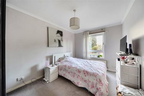 2 bedroom flat for sale, Berrylands, Surbiton KT5