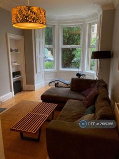 2 bedroom flat to rent, Comiston Gardens, Edinburgh, EH10