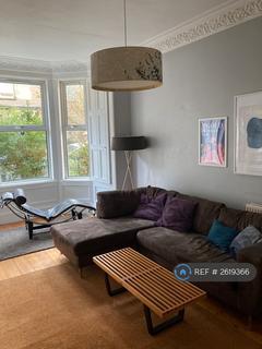 undefined, Comiston Gardens, Edinburgh, EH10