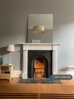 undefined, Comiston Gardens, Edinburgh, EH10