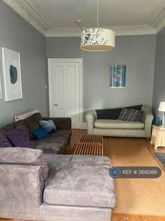 undefined, Comiston Gardens, Edinburgh, EH10