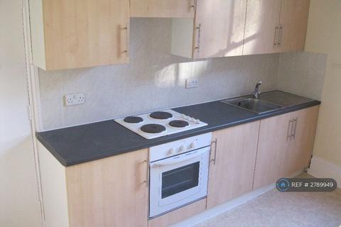 undefined, Queens Road, East Sussex, TN34