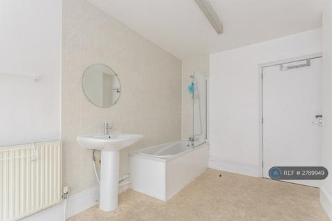 undefined, Queens Road, East Sussex, TN34