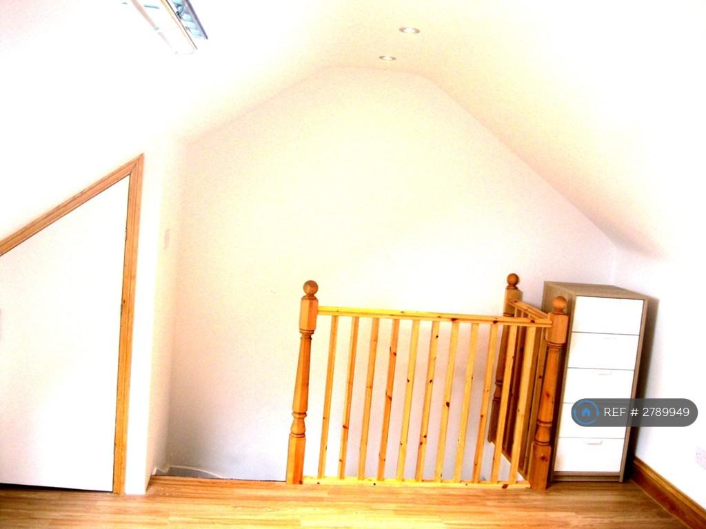 Room 5