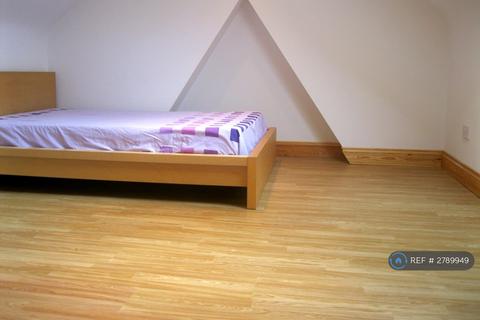 undefined, Queens Road, East Sussex, TN34