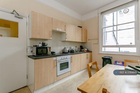 undefined, Queens Road, East Sussex, TN34