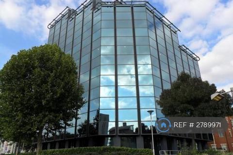 1 bedroom flat to rent, St. Crispin House, Croydon, CR0
