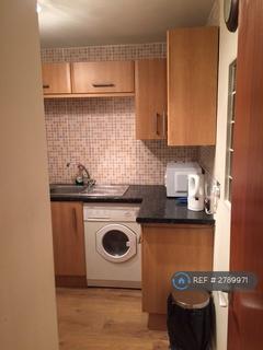 1 bedroom flat to rent, St. Crispin House, Croydon, CR0