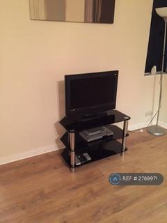 1 bedroom flat to rent, St. Crispin House, Croydon, CR0
