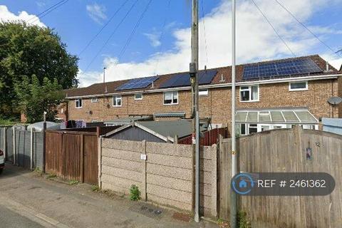 undefined, Frank Brookes Road, Cheltenham, GL51