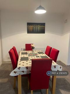 1 bedroom in a house share to rent, Wood Farm Road, Oxford, OX3
