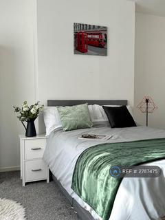 1 bedroom in a house share to rent, Wood Farm Road, Oxford, OX3