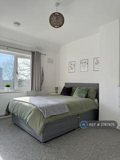 1 bedroom in a house share to rent, Wood Farm Road, Oxford, OX3