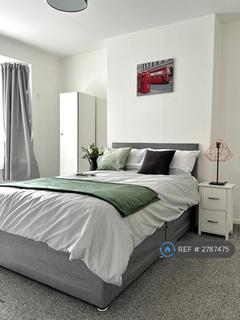 1 bedroom in a house share to rent, Wood Farm Road, Oxford, OX3