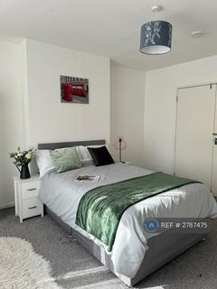 1 bedroom in a house share to rent, Wood Farm Road, Oxford, OX3