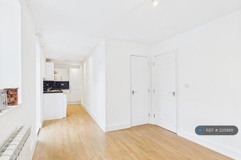 undefined, Crendon St, High Wycombe, HP13