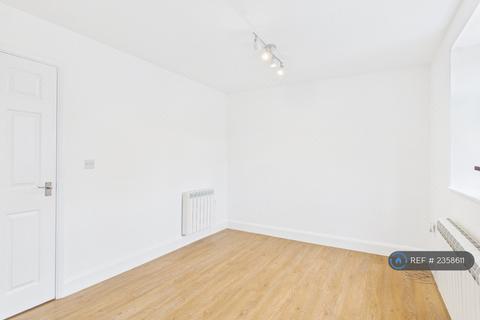 undefined, Crendon St, High Wycombe, HP13