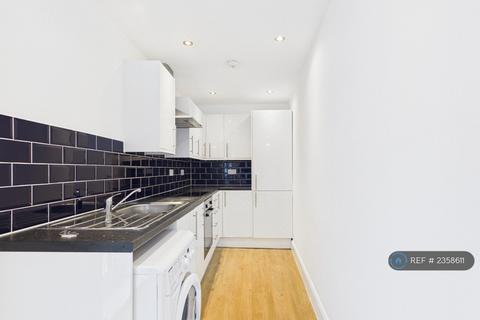 undefined, Crendon St, High Wycombe, HP13