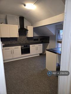 undefined, Hawarden Road, Colwyn Bay, LL29