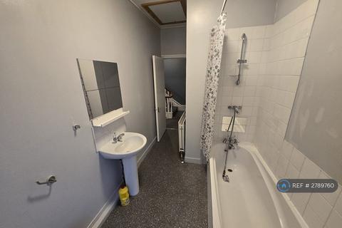 undefined, Hawarden Road, Colwyn Bay, LL29