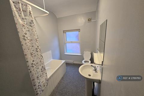 undefined, Hawarden Road, Colwyn Bay, LL29